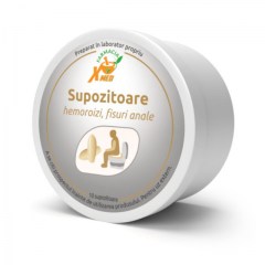 supozitoare-hemoroizi-fisuri-anale 